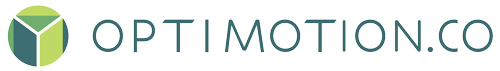 Optimotion.CO