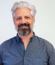 Book an Appointment with Rigel Wise for Chiropractic