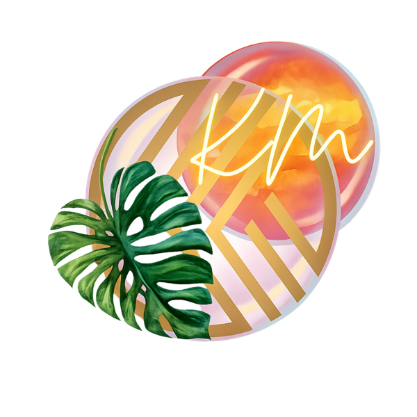 Kristen McAdams Therapy