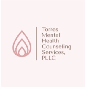 Torres Mental Health Counseling Services, PLLC