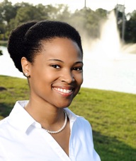 Book an Appointment with Dr. Loren Hamilton for Health Screening