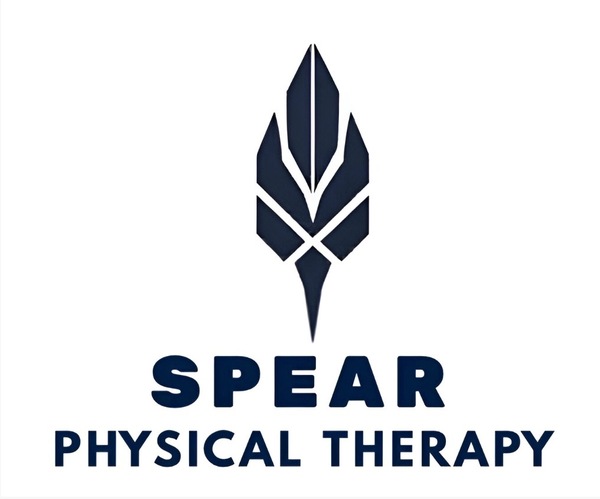 Spear Physical Therapy