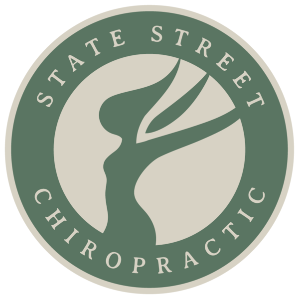State Street Chiropractic