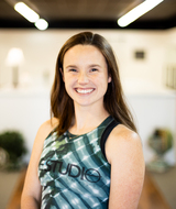 Book an Appointment with Dr. Bell Moody, PT, DPT at Bell Moody Physical Therapy - Louisville