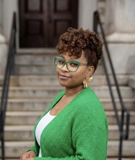 Book an Appointment with Marissa Lyttle for Coaching