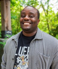 Book an Appointment with Corey Marshall for Psychotherapy