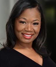 Book an Appointment with Elissa Sanders for Counselling