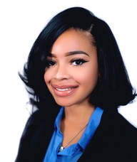 Book an Appointment with Brianna Mason for Counselling