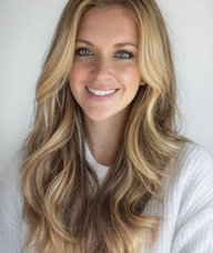 Book an Appointment with Kelsey Webster for Medical Aesthetics