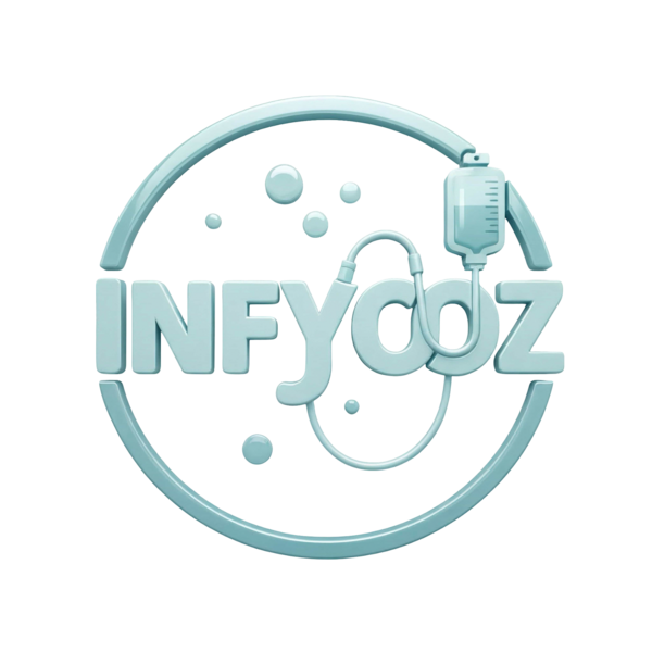 InFyooz