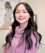 Book an Appointment with Dr. Abby Yang for Chiropractic