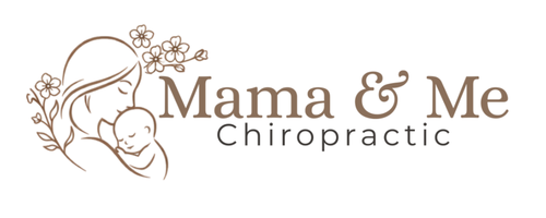 Mama & Me Chiropractic