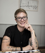 Book an Appointment with Jennifer Black for Telehealth