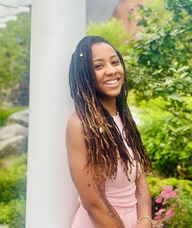 Book an Appointment with Neisha Streete for New York City