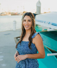 Book an Appointment with Aileen Hebert for Telehealth