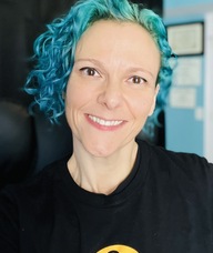 Book an Appointment with Natalie Worthington for Telehealth