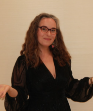 Book an Appointment with Francie Webb for Richmond, VA