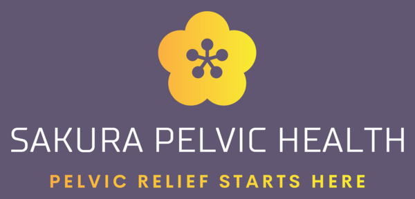 Sakura Pelvic Health