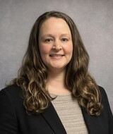 Book an Appointment with Brittany Molnar at Legacy Massage & Acupuncture