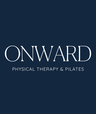 Book an Appointment with Dr. Channing Stewart for Physical Therapy