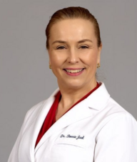 Book an Appointment with Dr. Bonnie Juul for New Patients - Start Here!