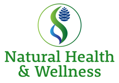 Natural Health & Wellness