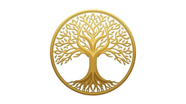 Charlevoix Wellness Co.