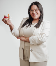 Book an Appointment with Dra Yariliz Miranda Rivera for Cuidado Quiropráctico