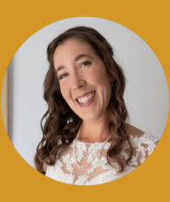 Book an Appointment with Dr. Holly Lewis for Specialty Physical Therapy