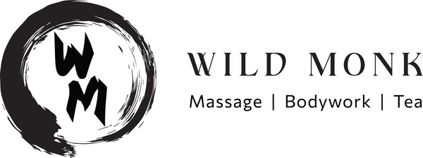 Wild Monk Massage and Bodywork LLC