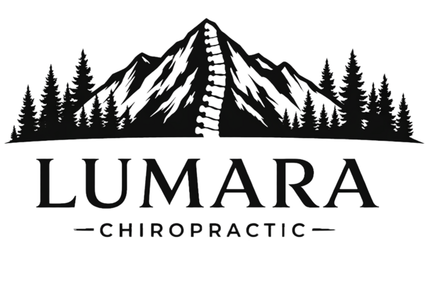 Lumara Chiropractic