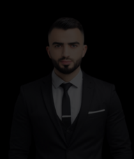 Book an Appointment with Ibrahim Adi for THE PAIN CLINIC ( Orthopedic & Structural Bodywork)