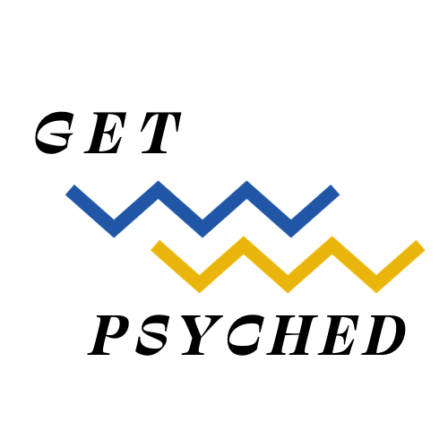 Get Psyched Therapy & Coaching