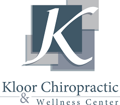 Kloor Chiropractic and Wellness Center