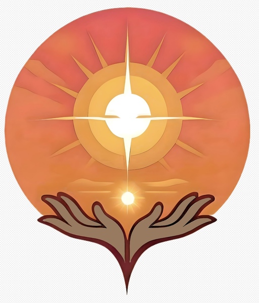 Alayzah's Enlightenment LLC