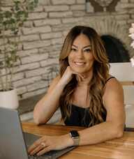 Book an Appointment with Melisa Ruelas for Psychotherapy