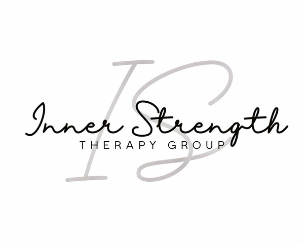 Inner Strength Therapy Group