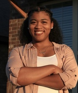 Book an Appointment with Dr. Jerica Collins at 3E Fit & Recovery