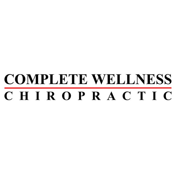 Complete Wellness Chiropractic