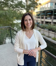 Book an Appointment with Heather Gallagher for Wellness Visit