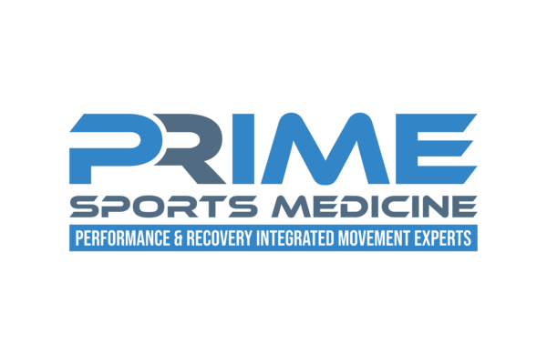 PRIME Sports Medicine