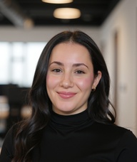 Book an Appointment with Angie Alaouie for Acupuncture