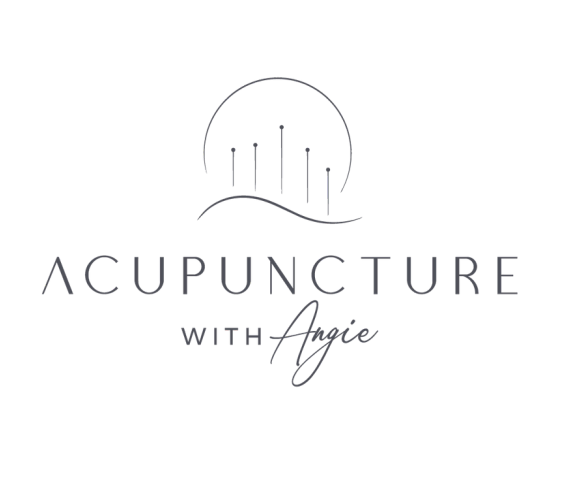 Acupuncture with Angie