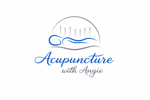 Acupuncture with Angie