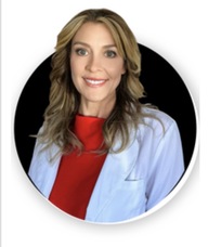 Book an Appointment with Aimee Morris for Botox, IV Therapy, Peptides, Hormone Injection Therapy, Injections
