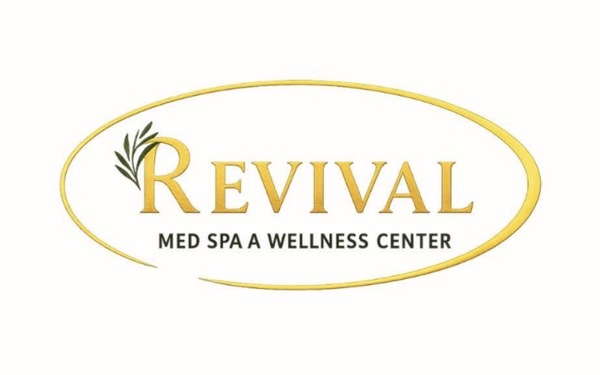 Revival Beauty and Wellness