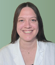 Book an Appointment with Dr. Aurora McManus for Chiropractic