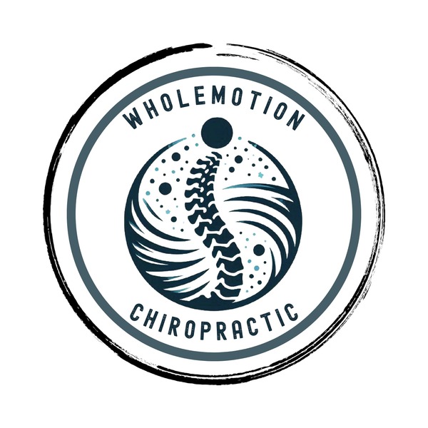 WholeMotion Chiropractic