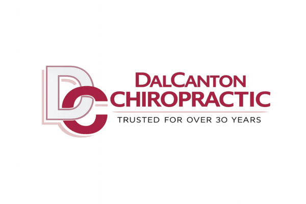 DalCanton Chiropractic