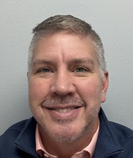 Book an Appointment with Trent Shenefield for Chiropractic